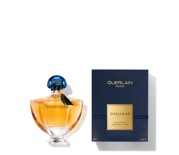 Guerlain Shalimar Eau de Parfum