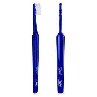 TePe Implantaat/Orthodontie Tandenborstel 1ST