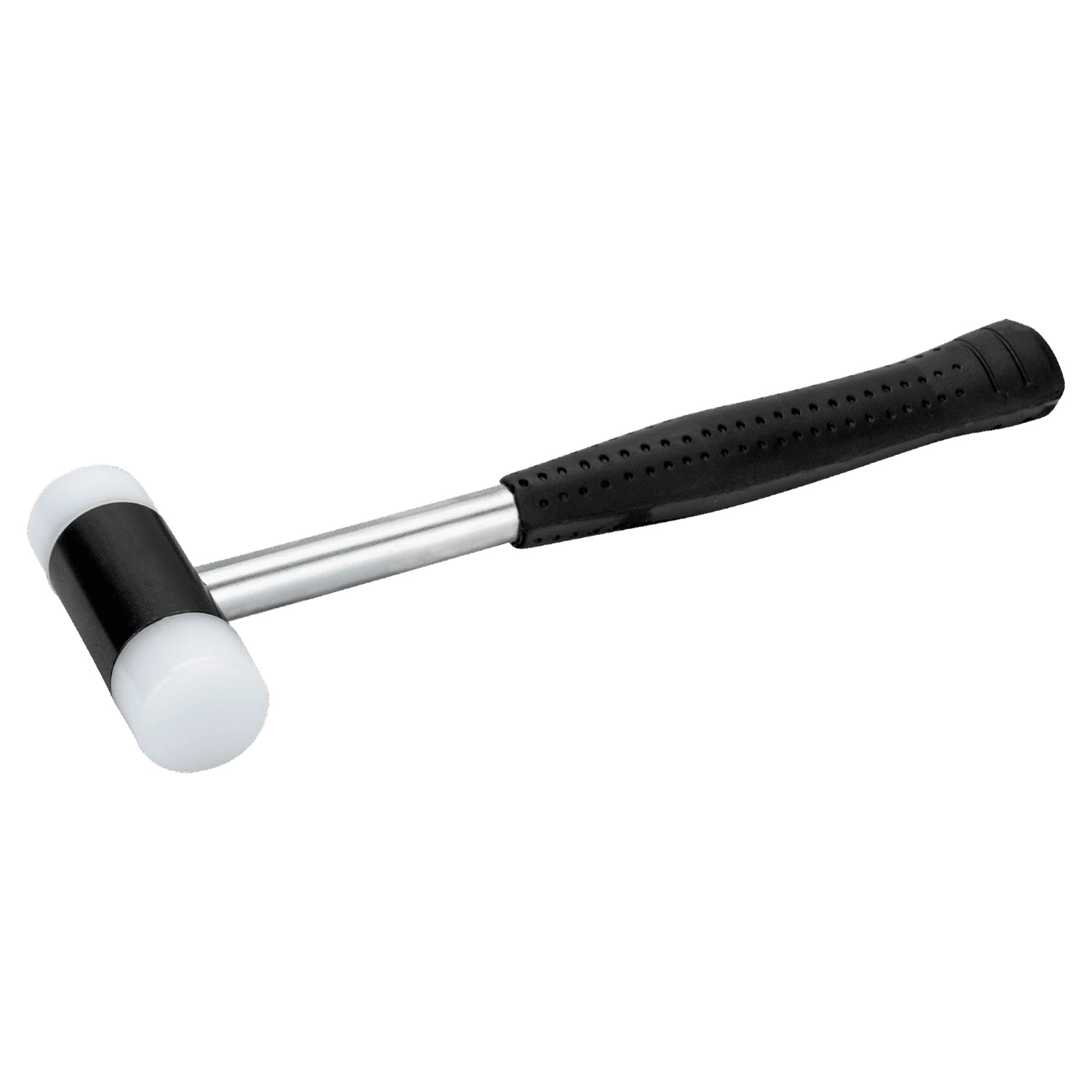 Bahco 3625S-28 Kunststof hamer - 325g - 28mm