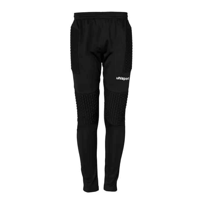 Uhlsport Standard Goalkeeper Pants