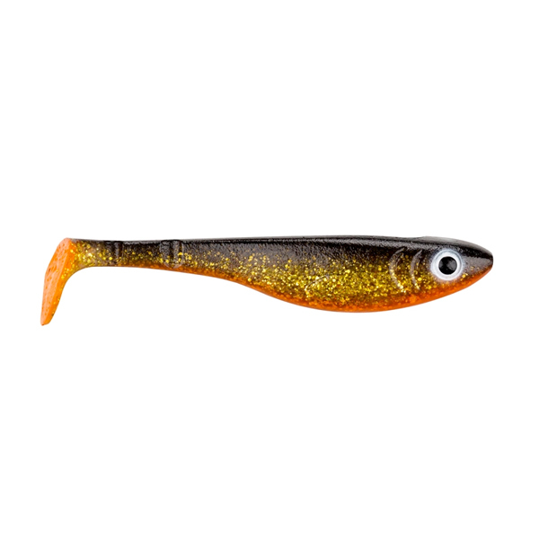Svartzonker McPrey 12cm (4pcs) Shads