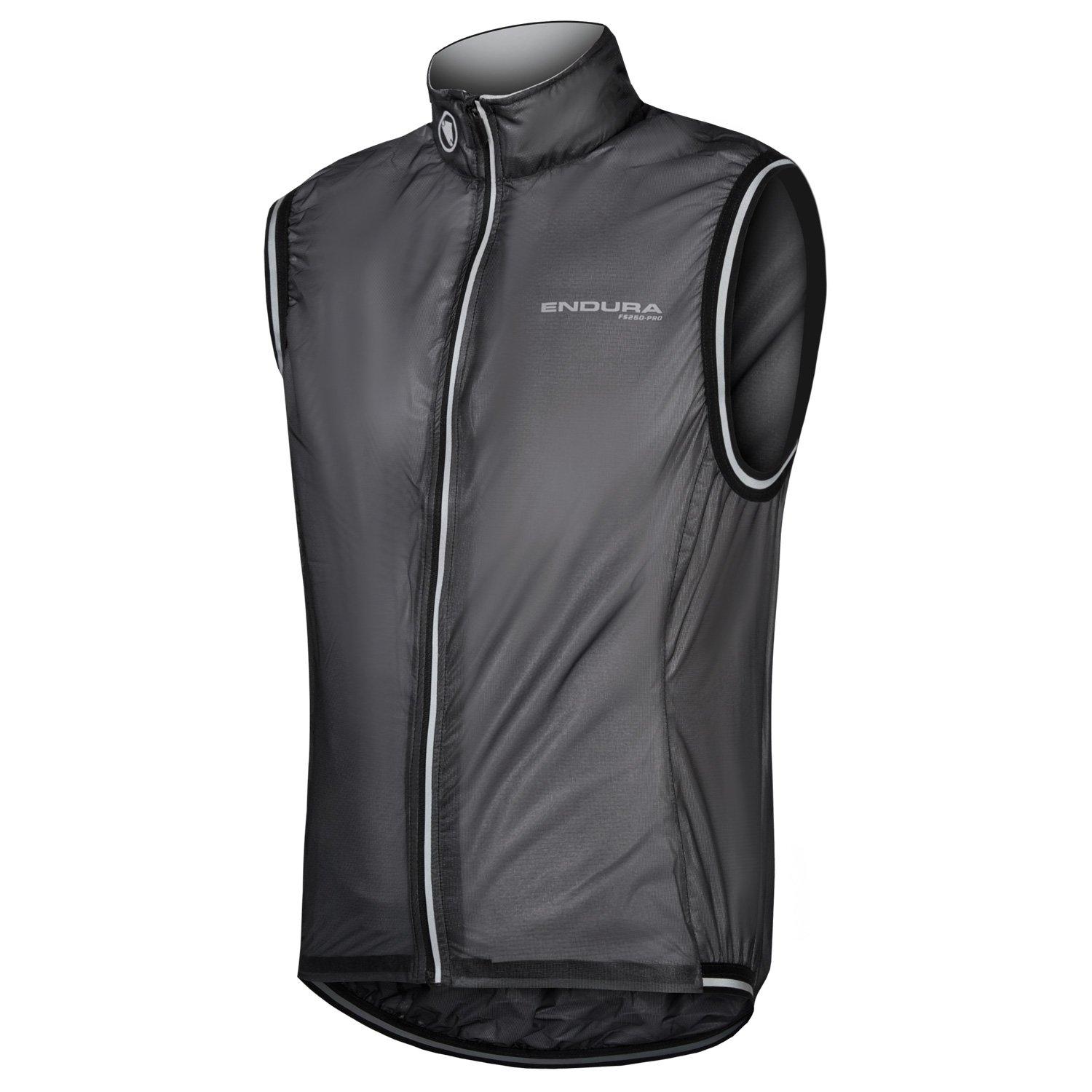 Endura Endura FS260 Pro Adrenaline Race Gilet II