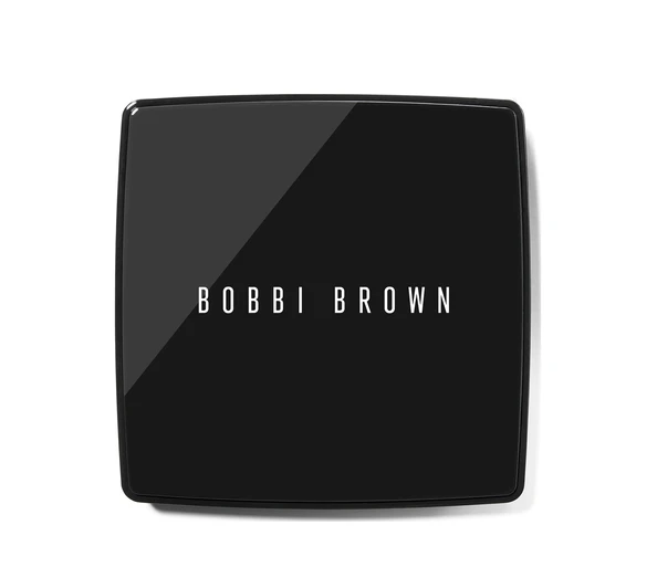 Bobbi Brown Bronzing Powder BronzerGolden Tan