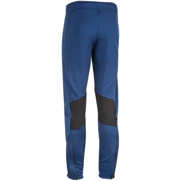 Pantalon ski de fond DAEHLIE PANTS PRO JR ESTATE BLUE