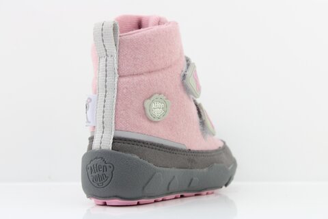 Affenzahn Stiefel & Boots
