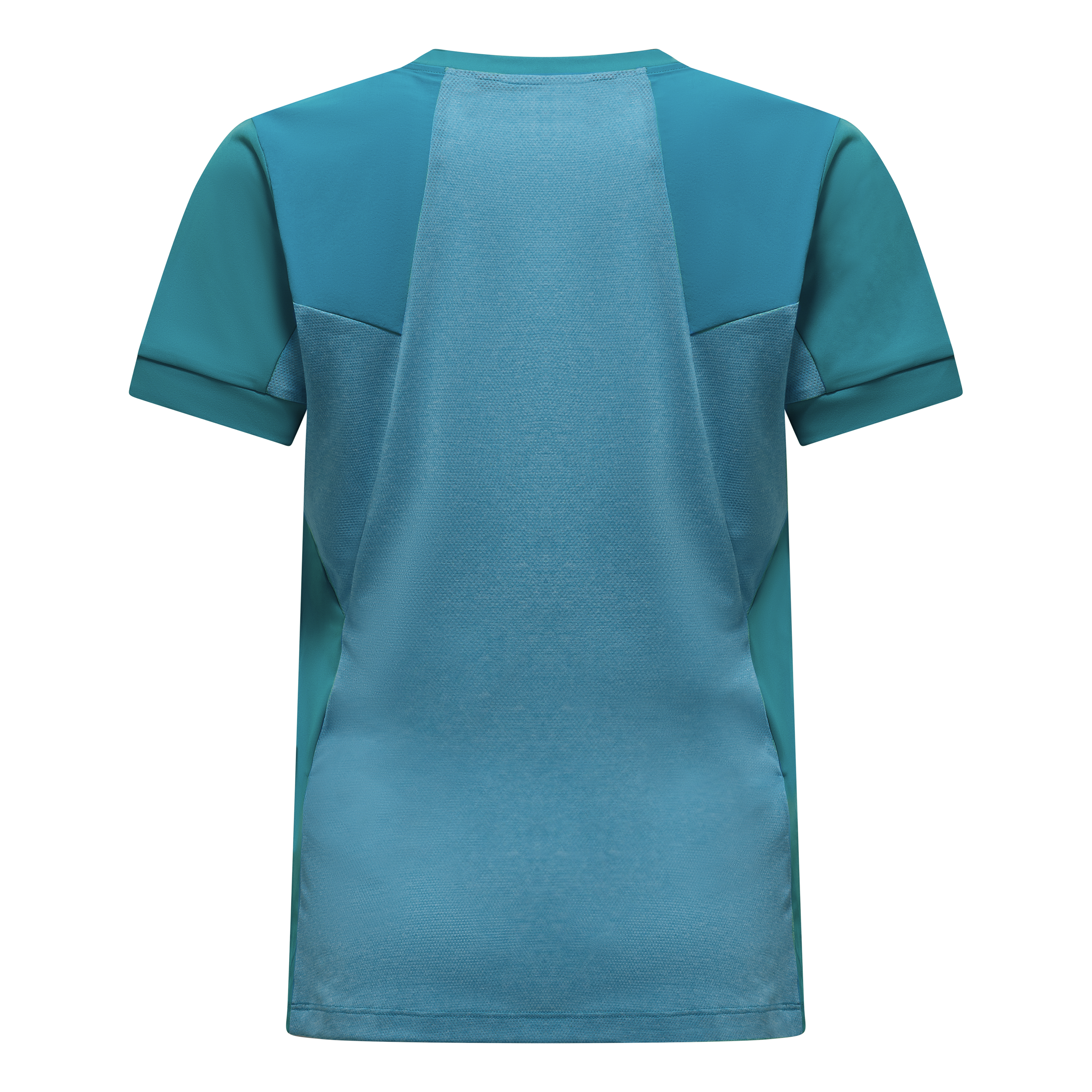 Casis Hybrid Dry'Ton T-Shirt Damen