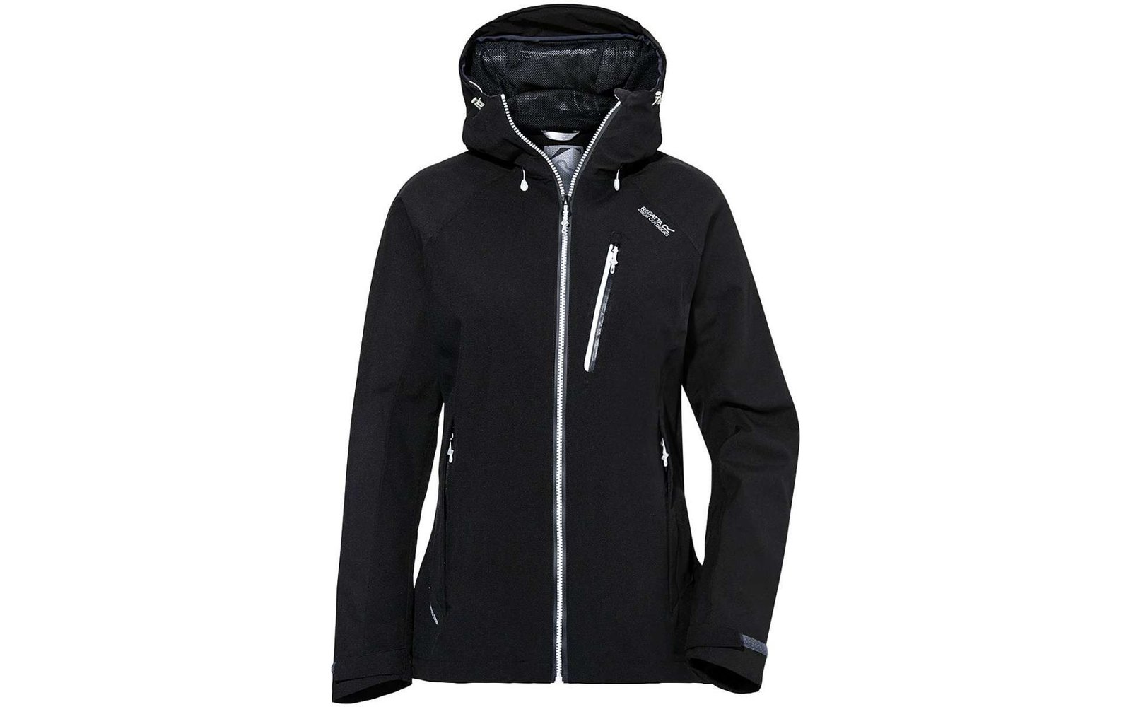 Regatta Birchdale Damen Funktionsjacke