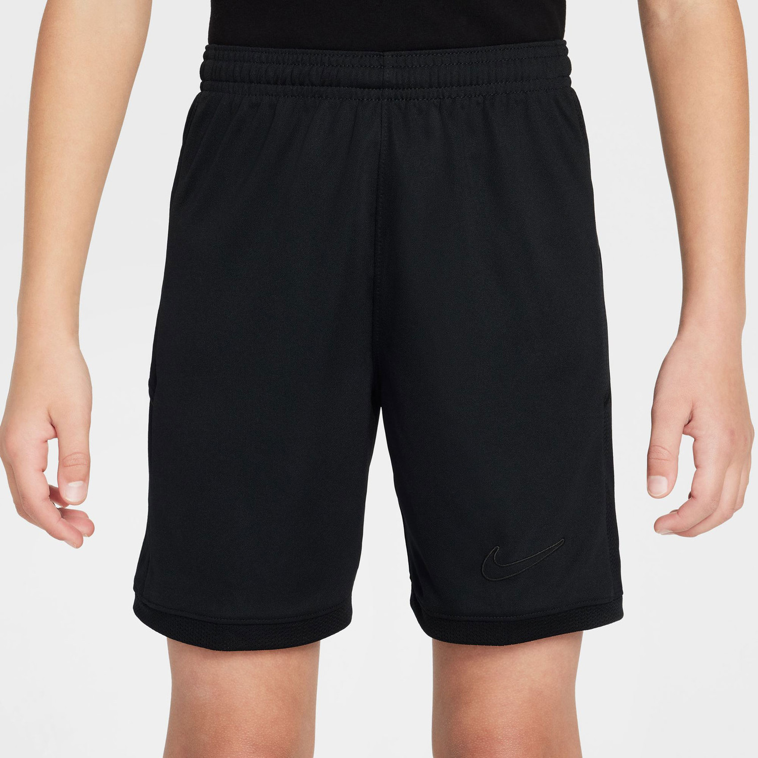 Nike Academy Short Kids