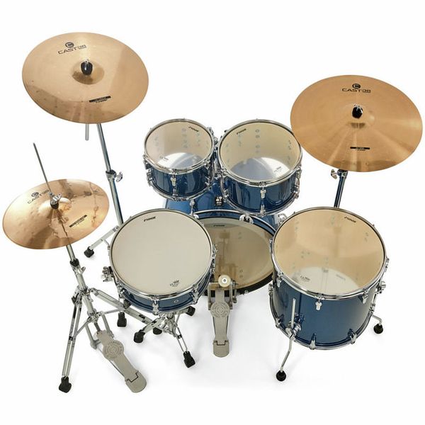 Sonor AQX Stage Set BOS