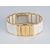 Jacques Lemans Damenuhr Dublin HighTech Ceramic 1-1940E