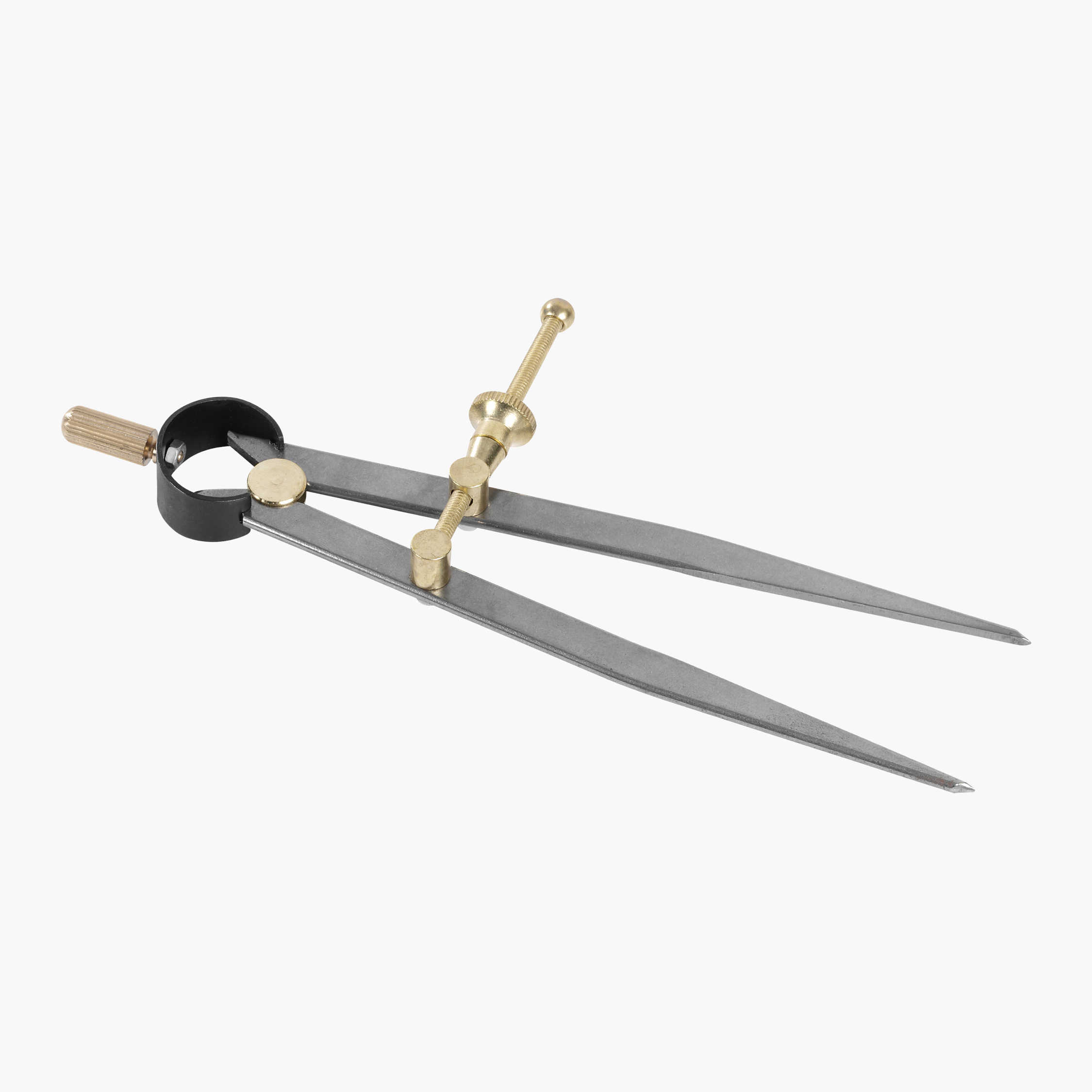 Passer, 150 mm