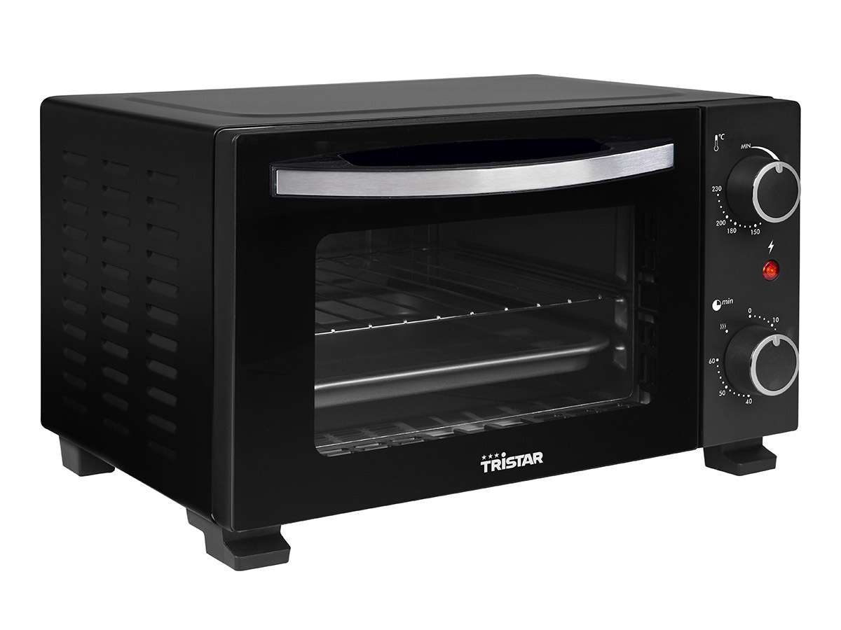 Tristar OV-3610 mini oven