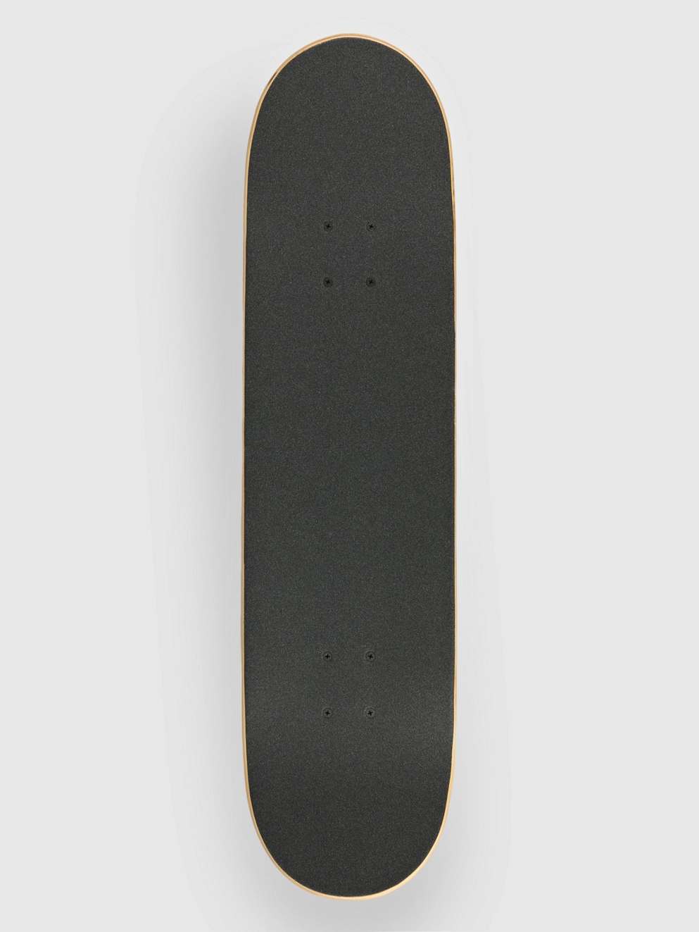 Enjoi Xray Panda Fp 8
