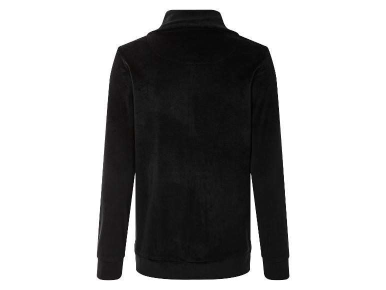 Dames vest