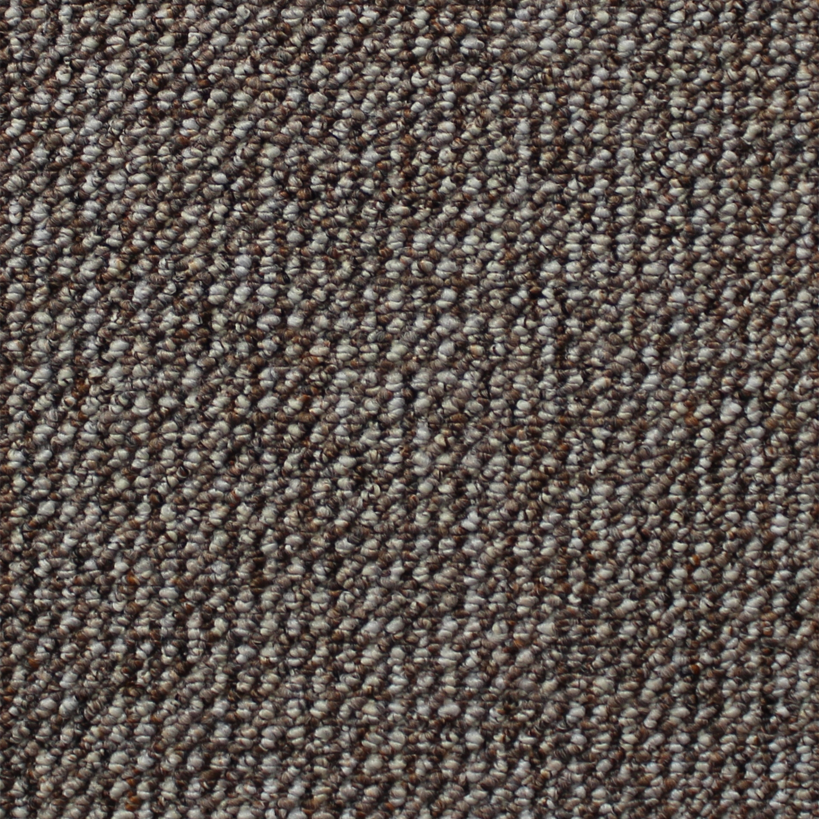 Teppichboden - cognac - 5 Meter breit