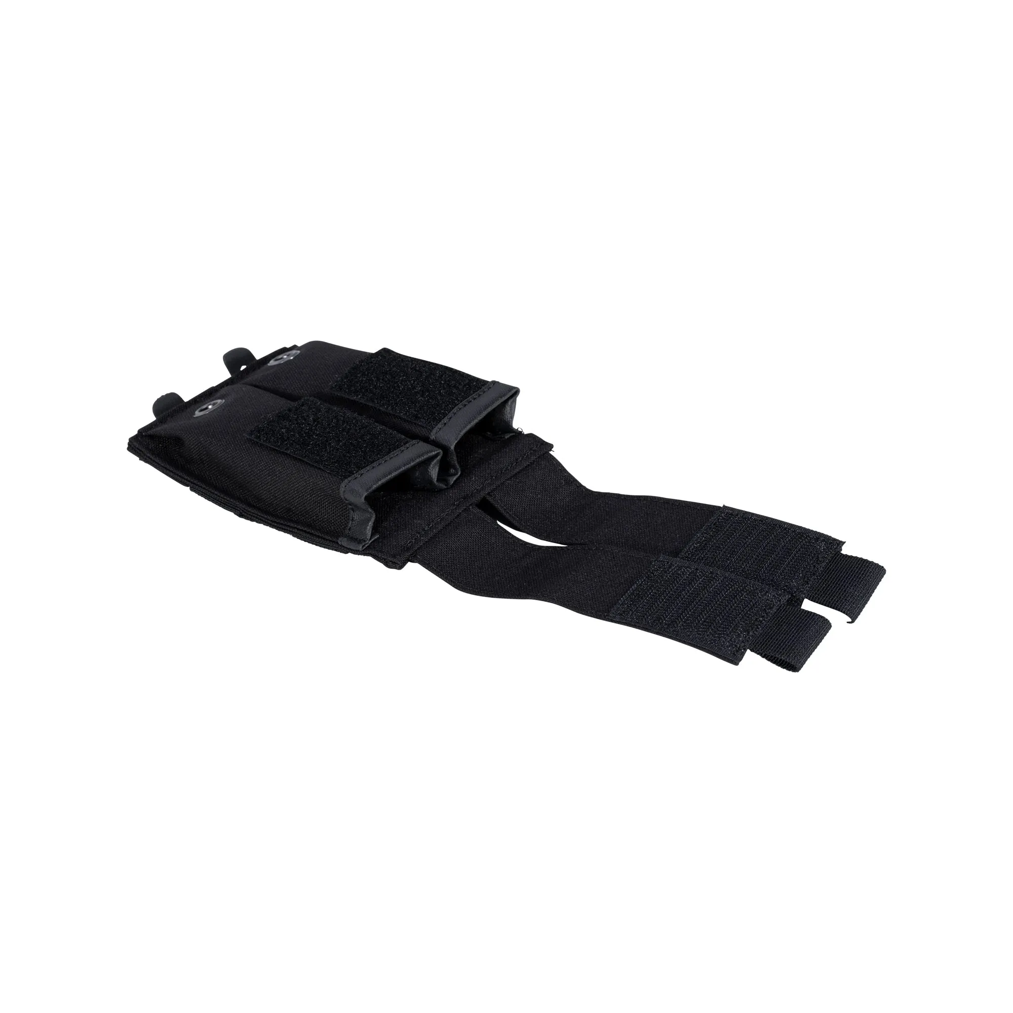 Tasmanian Tiger -  Magazintasche DBL Pistol Mag Pouch MKII