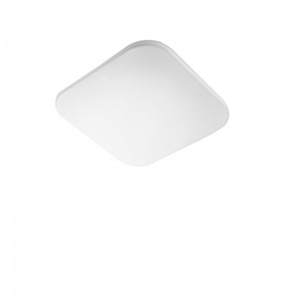 Philips Painel LED Mauve 17W Branco Neutro 4000K - 4500K 220-240V AC17 W - 69125_140245