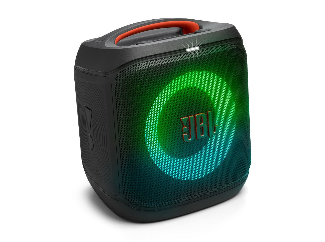 COLUNA ALTA POTÊNCIA JBL ENCORE ESSENTIAL2 100W