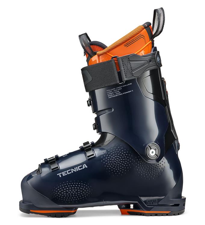 Tecnica Mach1 HV 120 TD GW Skischoenen