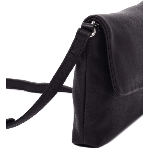 The Bagging Co - 8THB2611 Negro