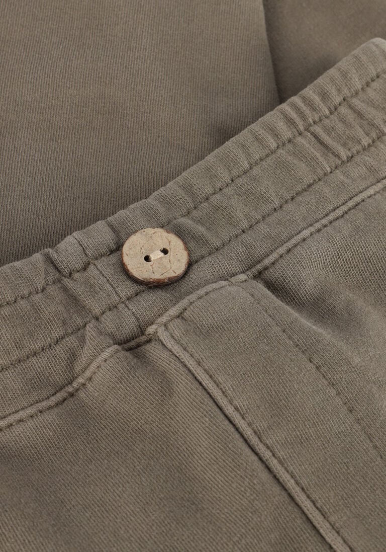 Z8 taupe z8  maximo
