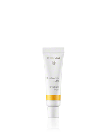 Dr. Hauschka Masks Revitalising Mask 5ml