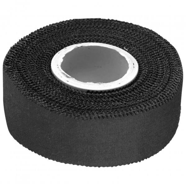 AustriAlpin - Finger Support Tape - Strap de protection