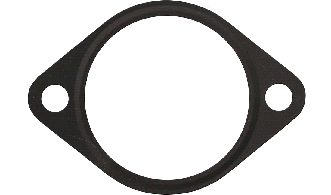 Pakning, turbolader