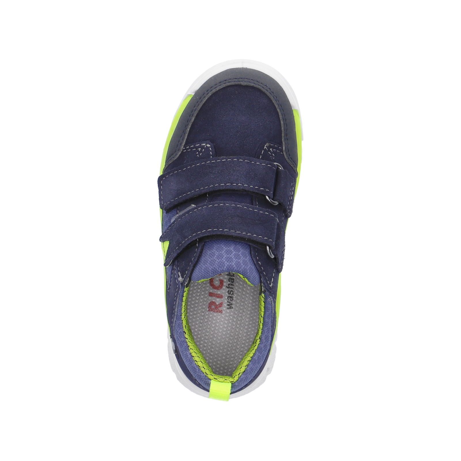 MARV - Sneaker