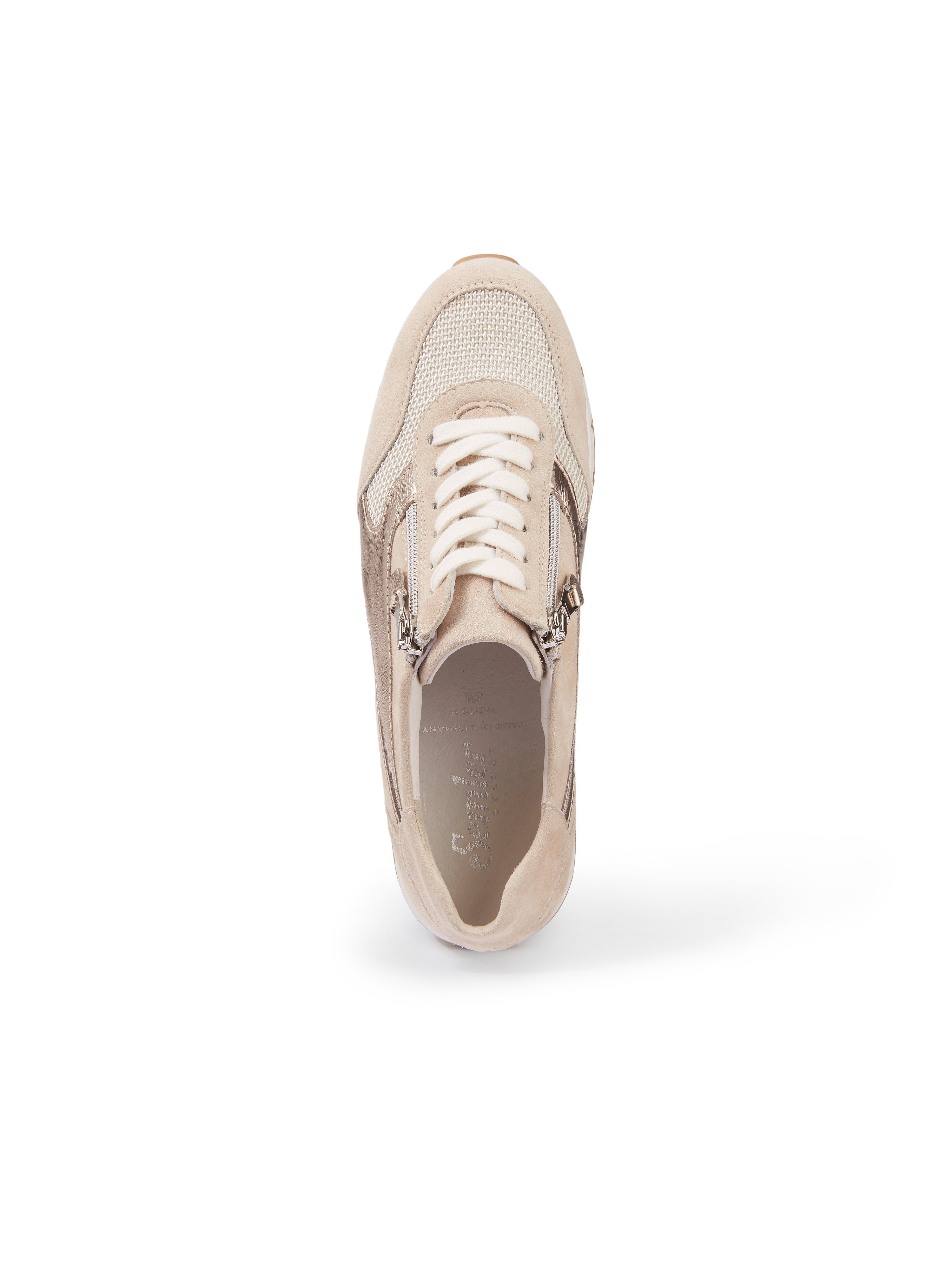 Sneaker Aline