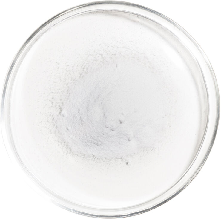 The Ordinary 100% Niacinamide Powder