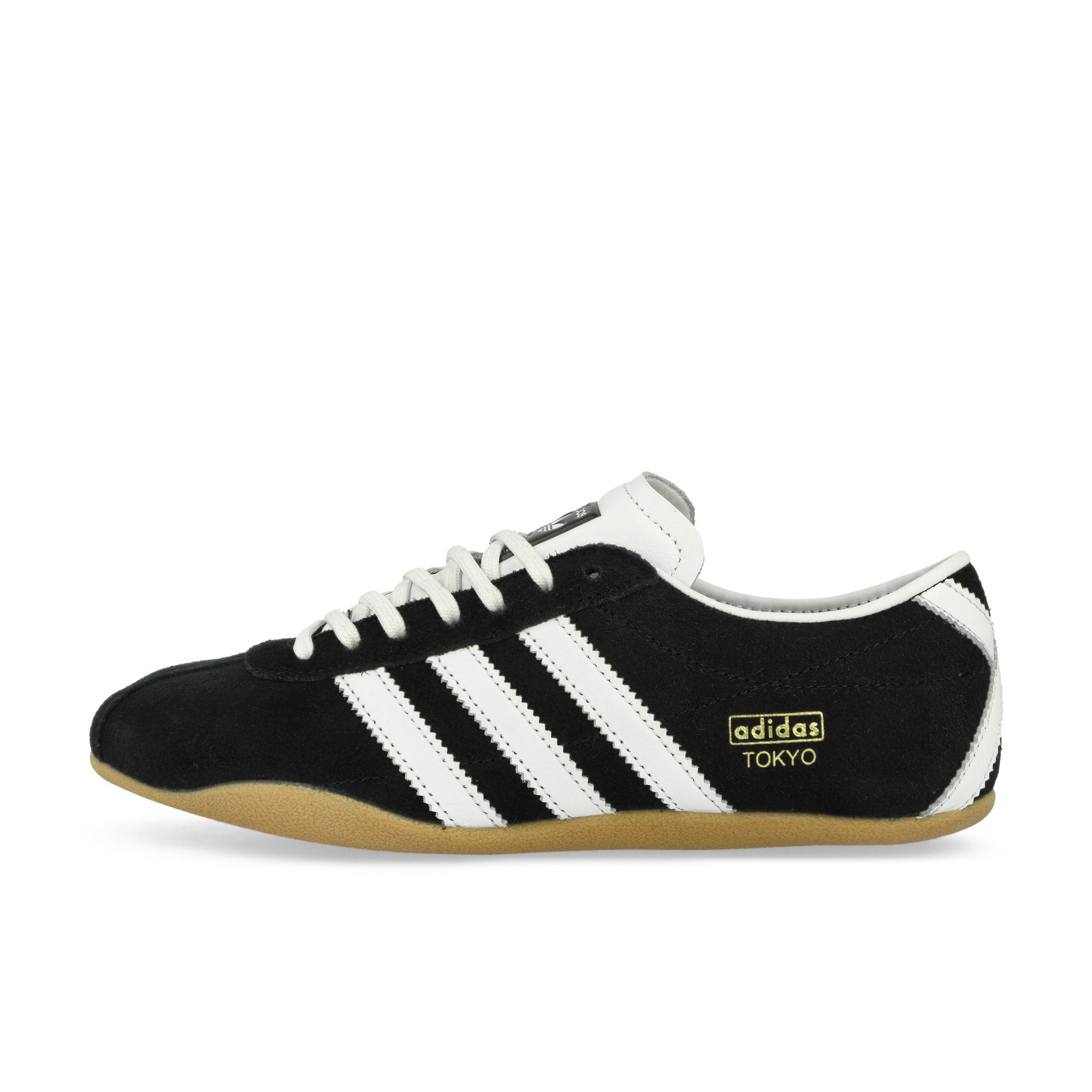 adidas<br>Tokyo W
