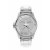 Mido Ocean Star 600 Chronometer Taucheruhr Blau