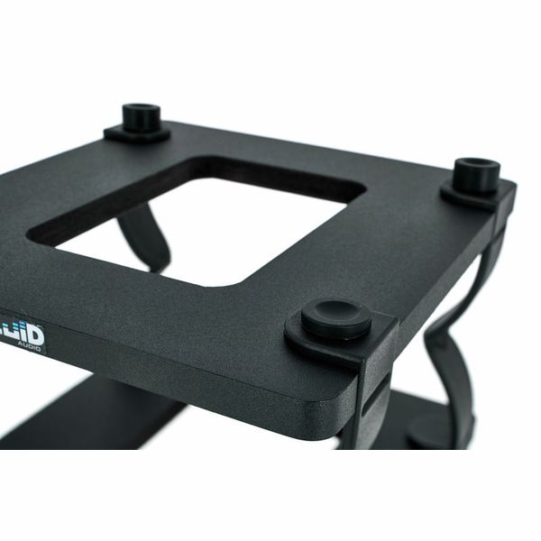 Fluid Audio DS 8