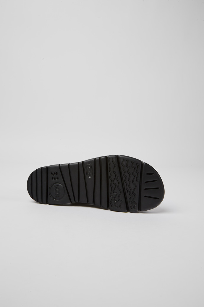 Oruga