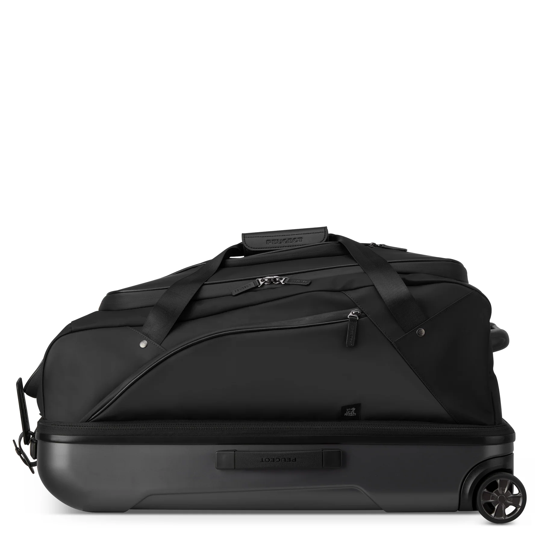 Valise soute - Sac Trolley (73cm)