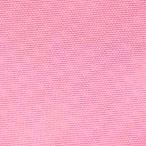 Pochette avant medium Gion rose