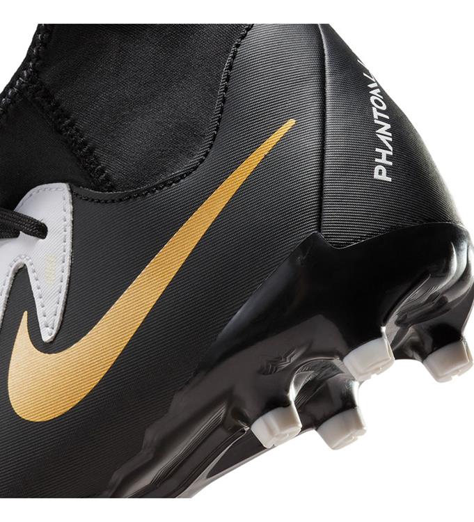 Nike JR Phantom Luna 2 Academy MG Voetbalschoenen