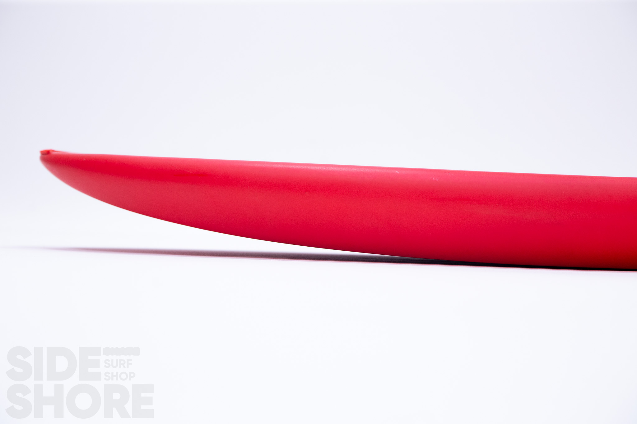 F.one Rocket Surf 4'6 - Bambou 4'6