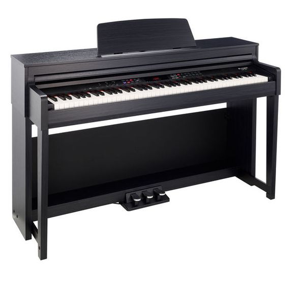 Thomann DP-51 B