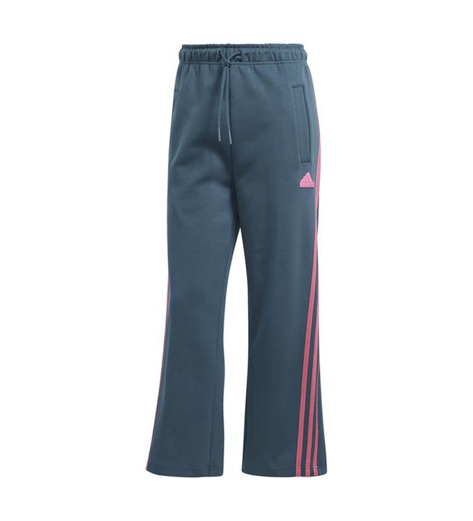 adidas Women Future Icons 3-Stripes Broek