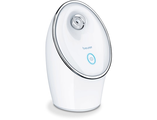 BEURER - Soin de peau FC72 Pureo Ionic Hydration
