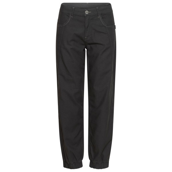 Chillaz - Women's Lecco - Pantalon de bloc