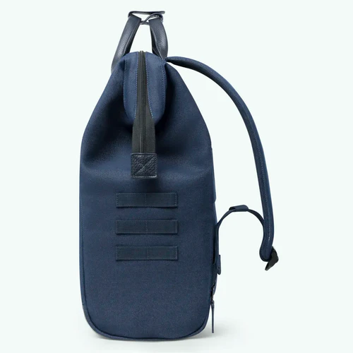Sac à dos Adventurer Large Namur bleu foncé