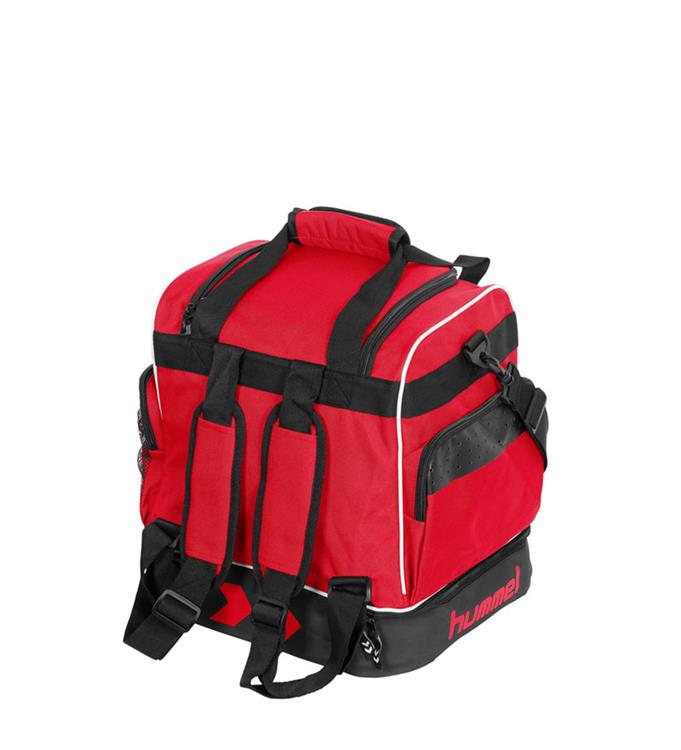 Hummel Pro Backpack Supreme