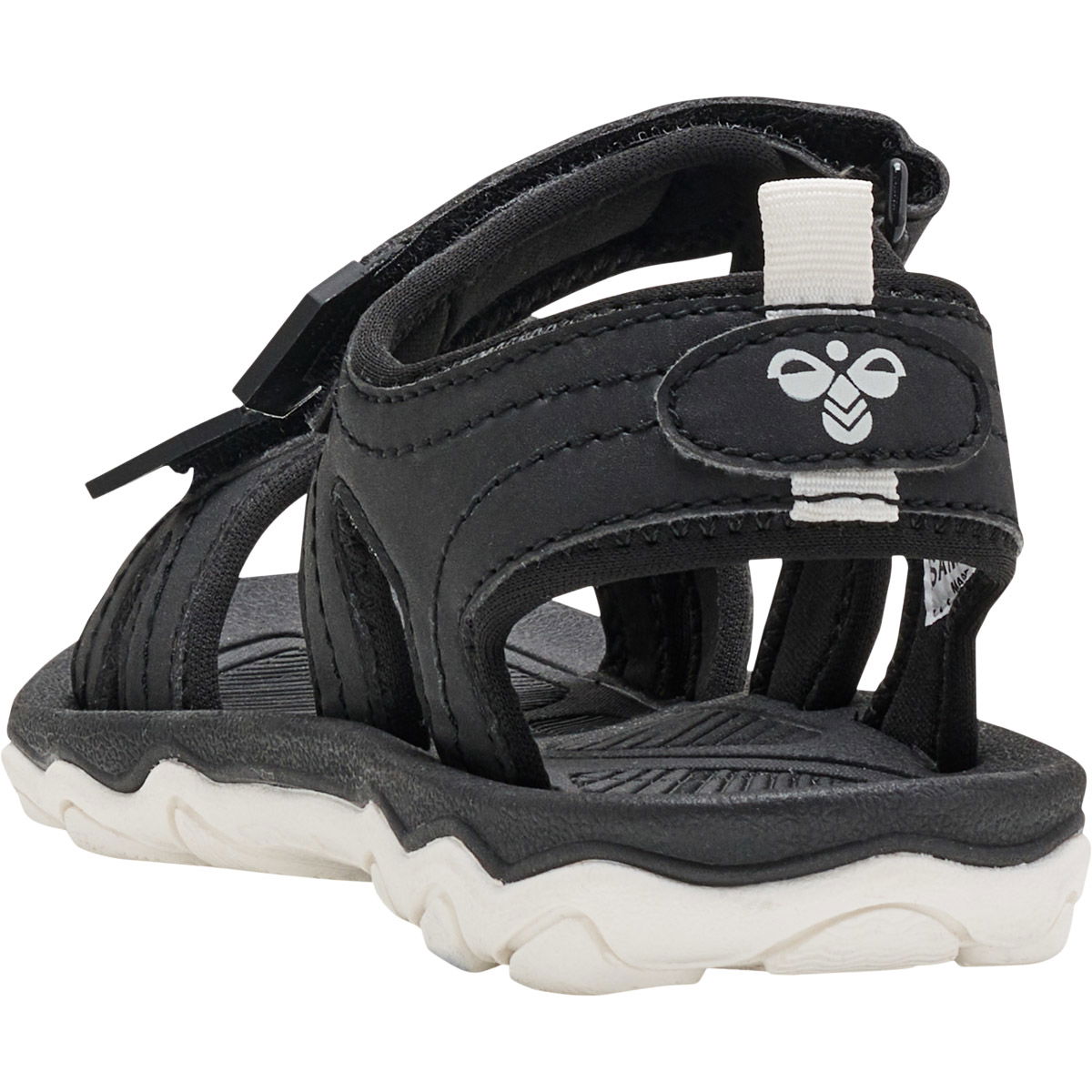 hummel Sport Velcro Sandaler Børn