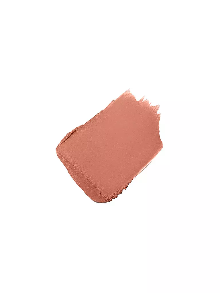 CHANEL MATTIERENDER LIPPENSTIFT MIT HOHER FARBINTENSITÄT 3.5G dunkelrot