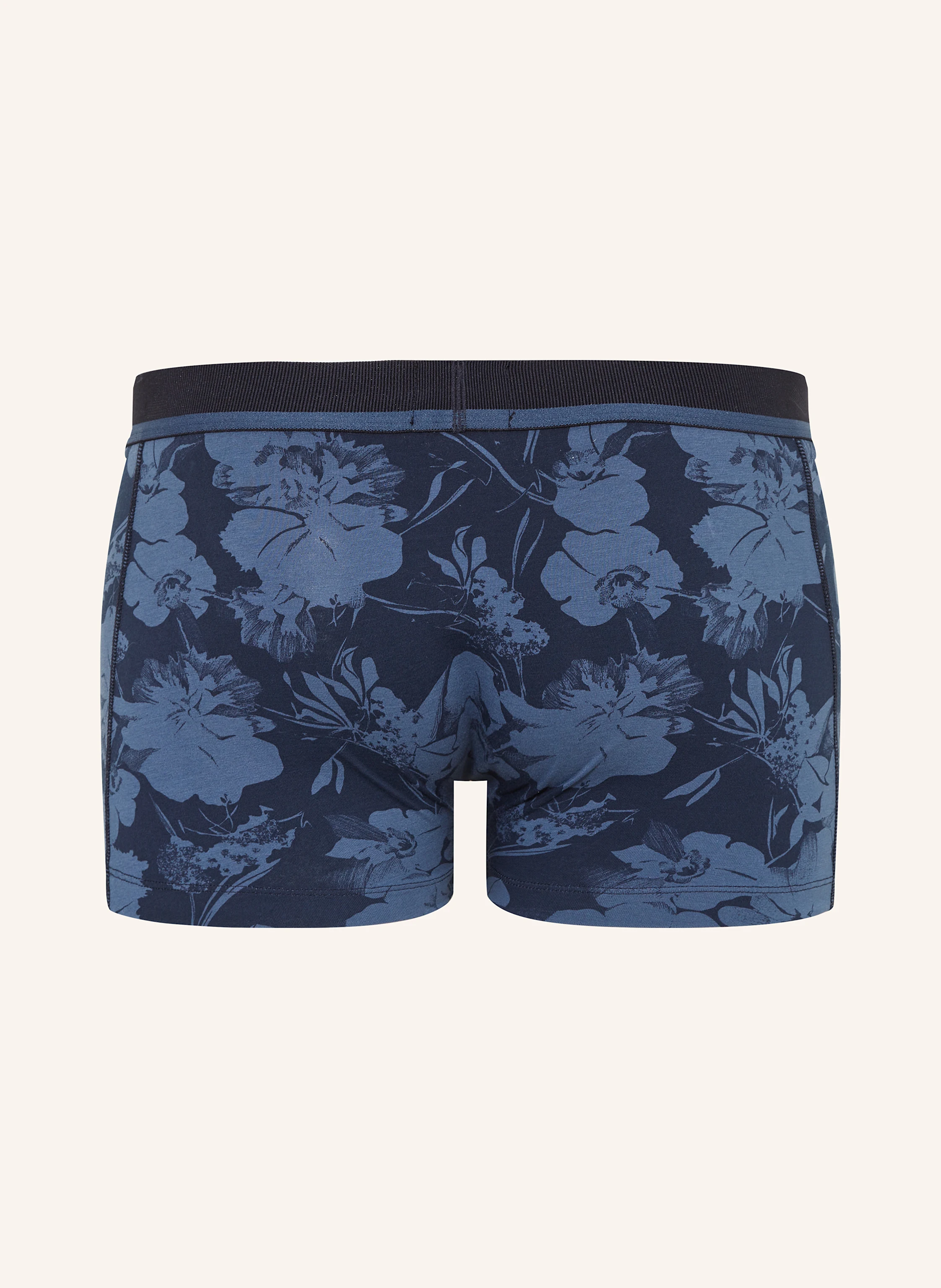 BOSS Boxershorts
