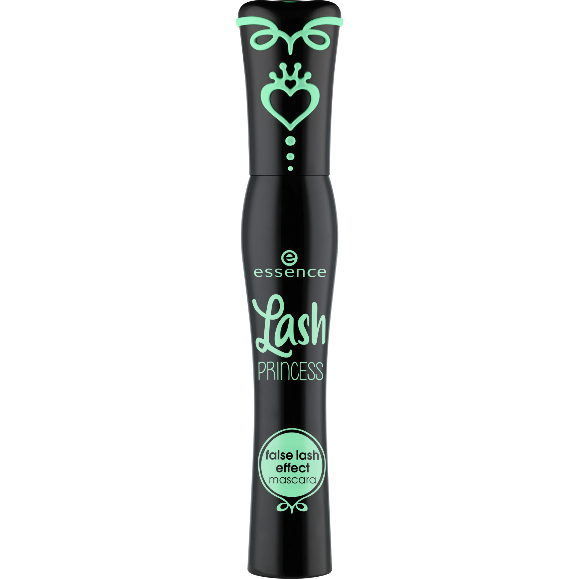 Lash PRINCESS false lash effect mascara effet faux cils