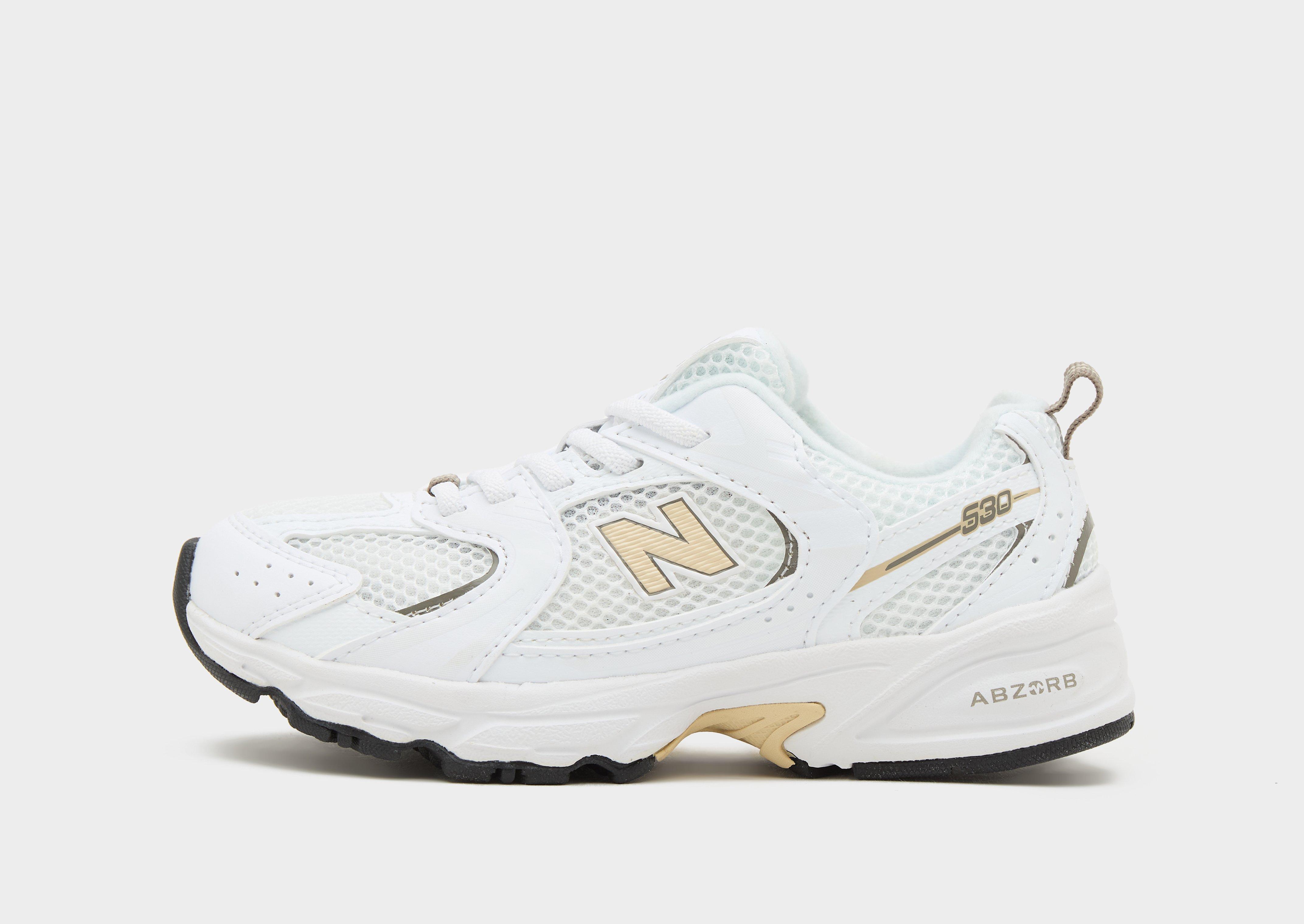 New Balance 530 Enfant